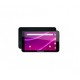 Sunstech TAB781BK tablet 8 GB Negro